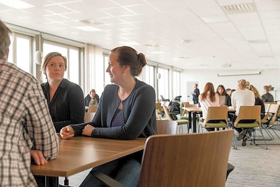 Hotell Falkoping, Sure Hotel Collection by Best Western