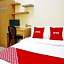 Flagship 90723 Berlima Guest House Syariah