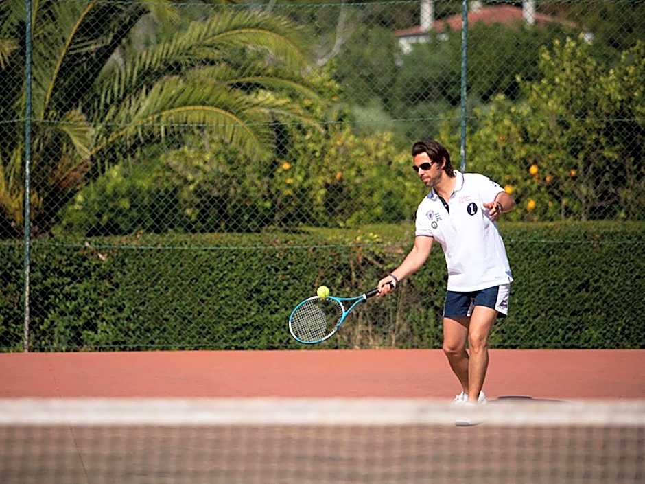 Hotel Club d'Azeitao