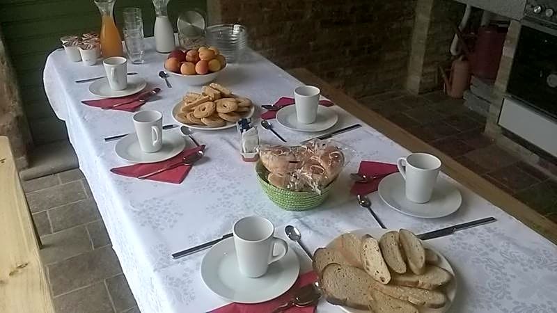 Il Ghiro Dormiglione