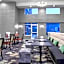 Homewood Suites by Hilton Lansing Eastwood