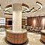 Ramada by Wyndham Dubai Barsha Heights