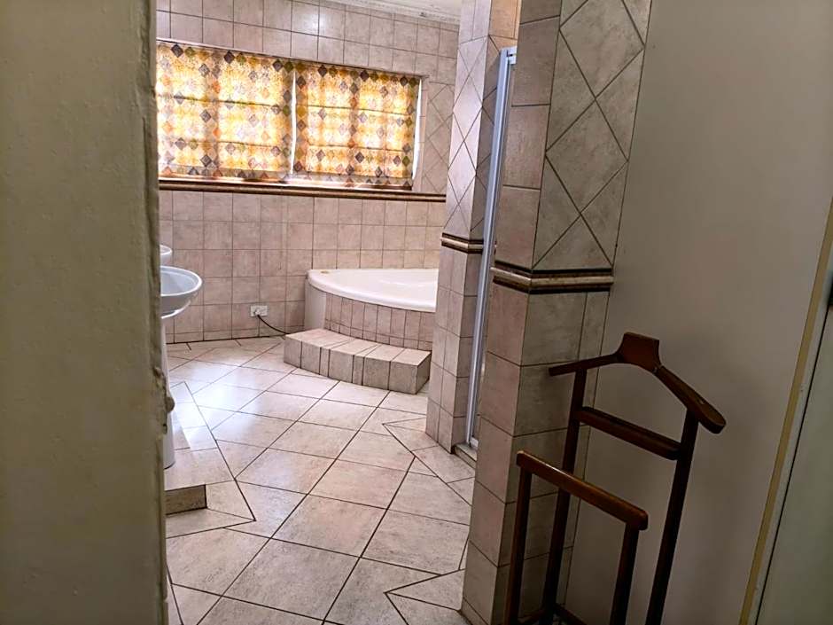 Brooklyn Guesthouses