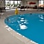 Quality Inn Perrysburg - Toledo South