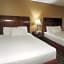 Nashoba Valley Inn & Suites