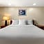 Americas Best Value Inn Biddeford Portland
