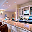 Hilton Garden Inn Palmdale