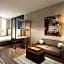 SpringHill Suites by Marriott New Orleans Downtown/Canal Street