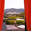 Green Village Assisi