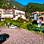 Hotel Rotwand