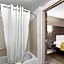 Econo Lodge Willowbrook