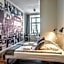 Flaminio Smart Sleep