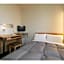 R&B Hotel Nagoya Nishiki - Vacation STAY 15170v