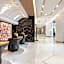 Le Royal Meridien® Place Vendome Lusail