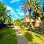 San Michele Apartments&Rooms