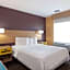 Days Inn by Wyndham Anderson IN
