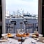 Sunborn London Yacht Hotel
