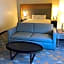 Holiday Inn Cleveland By IHG