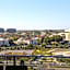 Link Portside Wharf Apartment Hotel