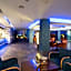 Pickalbatros Aqua Fun Club All Inclusive Marrakech