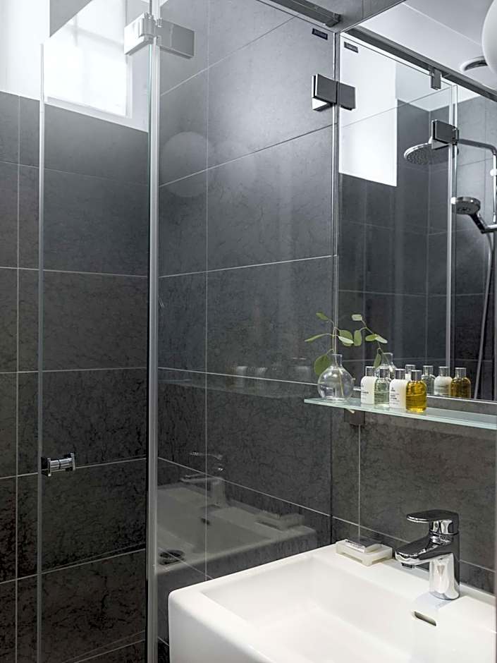 Radisson Collection Strand Hotel, Stockholm