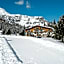 Hotel Monte Cherz