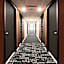 B&B Hotel Nyon