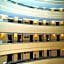 Capital Hotel and Spa
