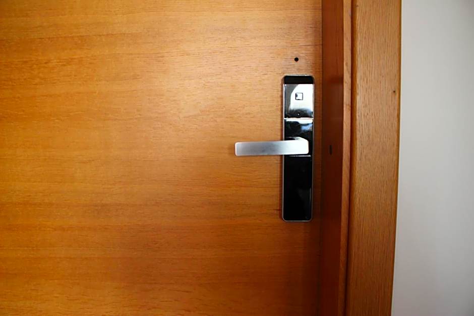 Hotel Keilir by Reykjavik Keflavik Airport