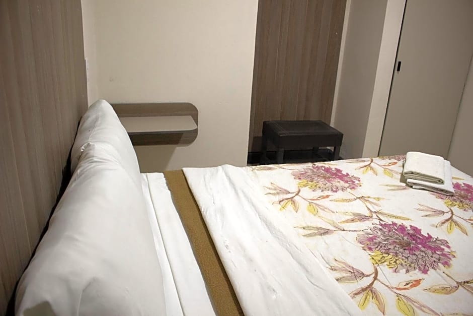 Hotel Winn Comfort