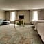 Hampton Inn By Hilton Yemassee-Point South SC