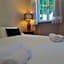 Hero's Garden Relais