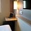 ibis budget Ciboure Saint-Jean-de-Luz