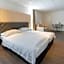 Los Lorentes Apartments Bern Airport