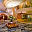 Grand Hotel La Pace
