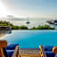 Elounda Bay Palace, a Member of the Leading Hotels of the World