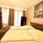 Hayk Altstadthotel & Appartements