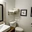 Country Inn & Suites by Radisson, Greenfield, IN