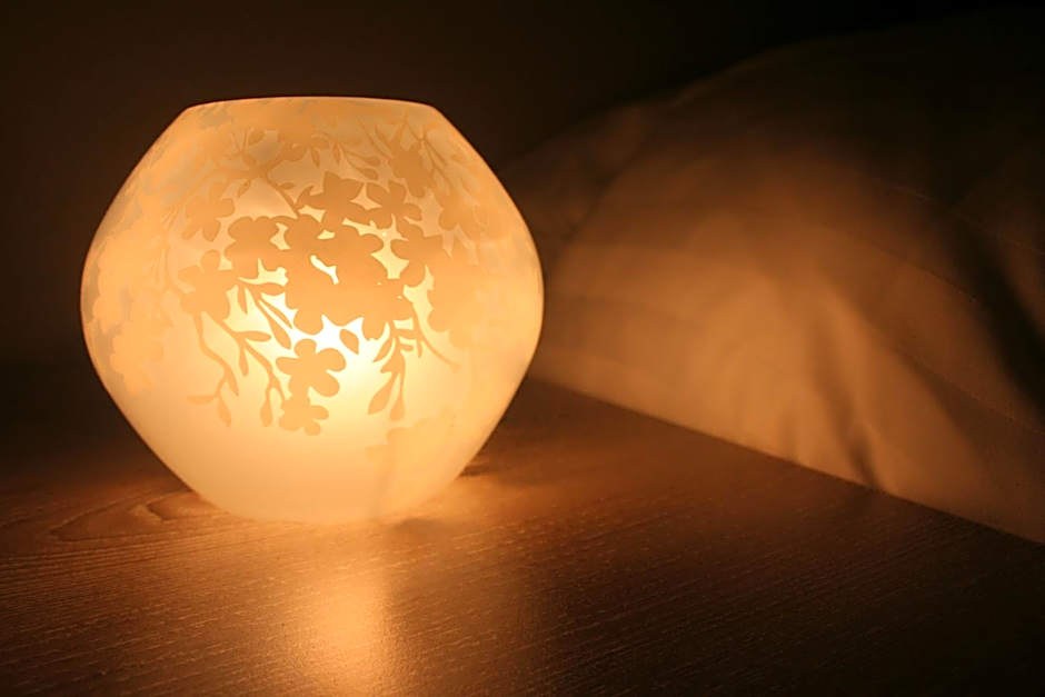 Hotel Old Dutch Bergen op Zoom