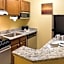 Sonesta Simply Suites Detroit Novi