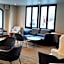 Hôtel Restaurant La Ferme