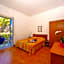Hotel Citara