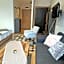 Bright & Cozy Studio E27 in Borovets Gardens