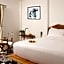 Stop and Go Boutique Hotel Since 1982