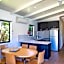 BIG4 Ingenia Holidays Inverloch