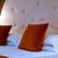 Hotel Vespasiano