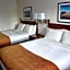 Roosevelt Inn & Suites