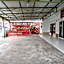OYO Life 93403 Penginapan Adinda