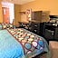 Super 8 by Wyndham Mendota I-39