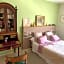 B&B - Chambres d'hôtes Le Foch